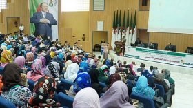الملتقيات الجامعية تتخلّى عن المجّانية وتفرض اشتراكات مالية بسبب التقشّف