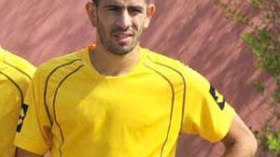 مفتاح‭ ‬‮”‬أنصار‭ ‬الخضر‭ ‬لا‭ ‬يحبون‭ ‬اللاعب‭ ‬المحلي‮”‬