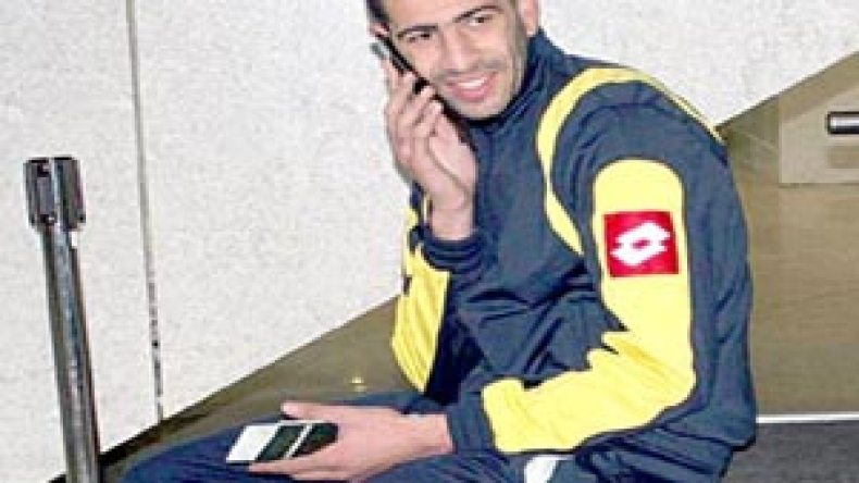 لهذه الأسباب.. مفتاح غير مرغوب فيه مع الخضر