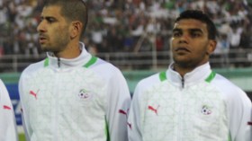 خاليلوزيش‮ ‬راض‮ ‬عن‮ ‬الأداء‮ ‬ومنزعج‮  ‬من‮ ‬النقص‮ ‬البدني‮ ‬للاعبين