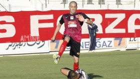 معاقبة مفتاح “محليا” بعد رفضه المشاركة “دوليا”