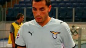 مراد مغني للشروق: الآن أنتظر دعوة سعدان بشغف