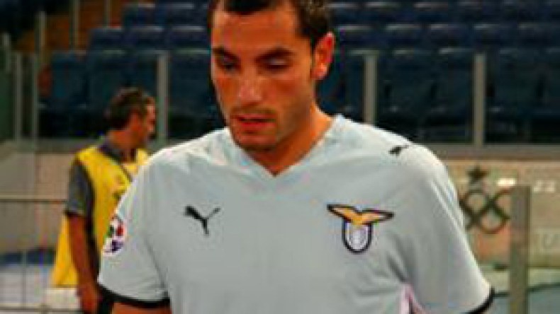 مراد مغني للشروق: الآن أنتظر دعوة سعدان بشغف