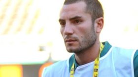 مغني يلتحق هذا الإثنين بتدريبات لخويا