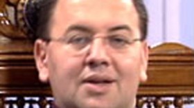 قرار فصلي اتخذته مديرية الإنتاج وليس لي مشاكل مع التلفزيون