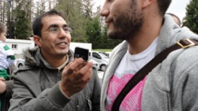 “سأبذل كل ما في وسعي للمشاركة في المونديال”