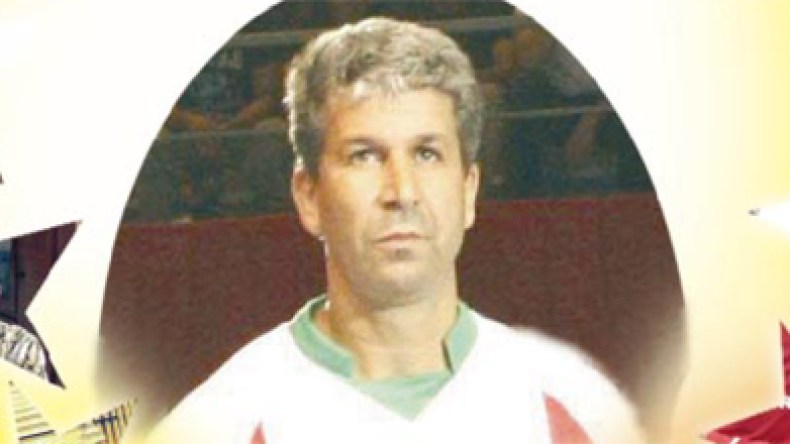 حفل مميز غدا في مهرجان اعتزال فضيل مغارية