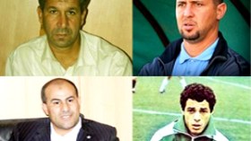 “الفوز على سلوفينيا هو مفتاح الخضر للتأهل إلى الدور الثاني”