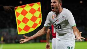 فيلود منتظر بقسنطينة ومغني يصل الجمعة