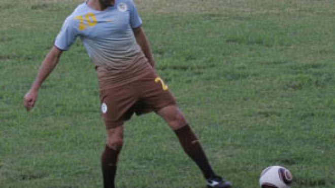 عملية‭ ‬جراحية‭ ‬ناجحة‭ ‬لمغني‭.. ‬وعودته‭ ‬منتظرة‭ ‬في‭ ‬نوفمبر