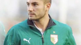 مراد‭ ‬مغني‮:‬‭ ‬‬ليس‭ ‬لدي‭ ‬مشكلة‭ ‬مع‭ ‬جيلي‭ ‬وعودتي‭ ‬إلى‭ ‬الخضر‭ ‬ستكون‭ ‬في‭ ‬جوان‮ ‬