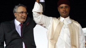 ليبيا تحقق نصرين دبلوماسيين