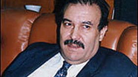 سكيكدة تودع الوزير مغلاوي في مركب جنائزي مهيب