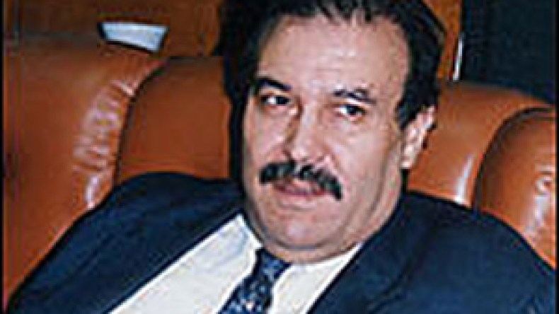 سكيكدة تودع الوزير مغلاوي في مركب جنائزي مهيب