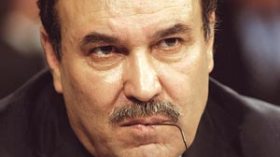 مغلاوي: فتح النقل الجوي الداخلي أمام الخواص لن يتم قبل نهاية 2009