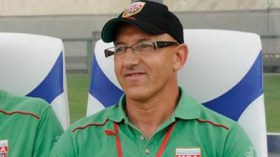 مقلاتي لـ الشروق: لست متسولا حتى أقبل بـ 50 بالمائة من المنحة