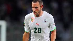 مغني.. اللاعب الذي انتهى قبل الأوان