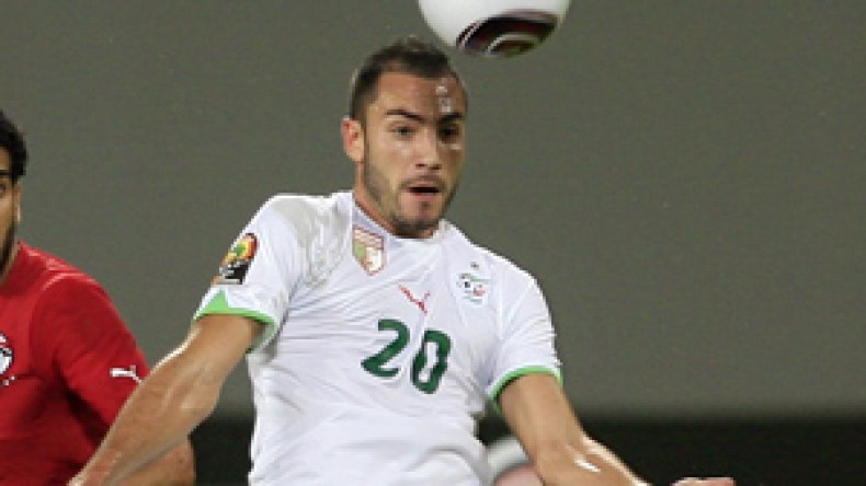 مغني يصل الدوحة اليوم للعلاج بـ”سبيتار”