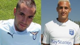 يبده ومقني وأغوازي وعبدون سيلعبون للخضر