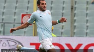 Meghni to join Qatari al-Jaish next season