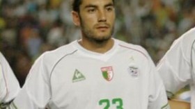 Mourad Meguenni to Echourok : â€œ We can work it outâ€