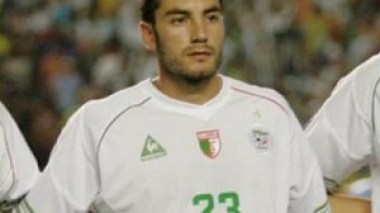 Mourad Meguenni to Echourok : â€œ We can work it outâ€