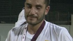 أم‭ ‬صلال‭ ‬يتعاقد‭ ‬مع‭ ‬البرازيلي‭ ‬ماجنو‭ ‬لتعويض‭ ‬مراد‭ ‬مغني‭  ‬