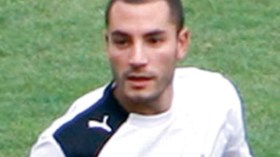 مغني‭ ‬تأسف‭ ‬لأداء‭ ‬الخضر‭ ‬أمام‭ ‬المغرب‭ ‬ولا‭ ‬يفكر‭ ‬في‭ ‬الذهاب‭ ‬إلى‭ ‬قطر‭ !‬