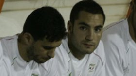 “مسيّر في لازيو سبب متاعب مراد”