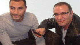 ‮”‬لم‭ ‬أشف‭ ‬تماما‭ ‬من‭ ‬الإصابة‭.. ‬وبصراحة‭ ‬ما‭ ‬زلت‭ ‬أجهل‭ ‬مدى‭ ‬خطورتها‮”‬