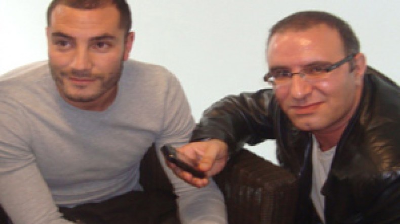 ‮”‬لم‭ ‬أشف‭ ‬تماما‭ ‬من‭ ‬الإصابة‭.. ‬وبصراحة‭ ‬ما‭ ‬زلت‭ ‬أجهل‭ ‬مدى‭ ‬خطورتها‮”‬