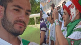 غياب  مغني  عن  المونديال  يصدم  الجزائريين