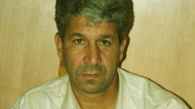 فضيل مغارية: سنتأهل لأننا الأفضل