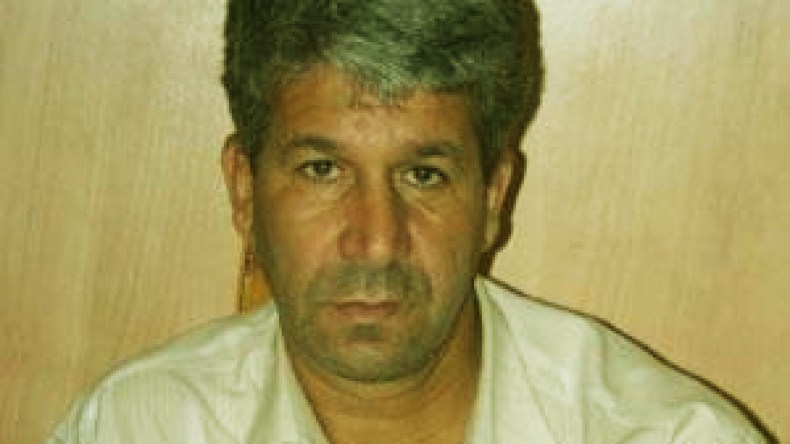 فضيل مغارية: سنتأهل لأننا الأفضل