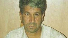 “سنفاجئ العالم بلقاء كبير وسنتأهل للمربع الأخير”