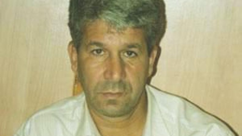 “سنفاجئ العالم بلقاء كبير وسنتأهل للمربع الأخير”