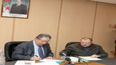 La FIJ salue la signature de l’accord collectif portant grille de salaires de référence des journalistes et assimilés