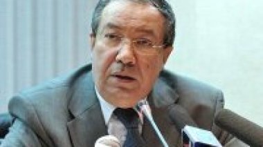 L’élaboration du projet de loi sur l’audiovisuel commencera fin septembre