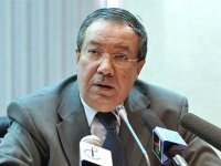 L’élaboration du projet de loi sur l’audiovisuel commencera fin septembre