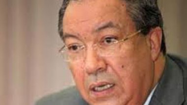 Mehal : « La dissolution du ministère de la Communication relève des prérogatives de Bouteflika »