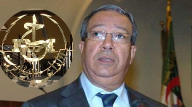 Les cycles de formation au profit des journalistes vers la fin 2012