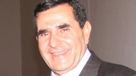 المدرب المحلي يملك الكفاءة اللازمة لقيادة المنتخب الأولمبي