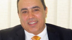 البرلمان التونسي يمنح ثقته لحكومة مهدي جمعة