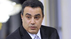 المرزوقي يكلف مهدي جمعة بتشكيل حكومة تكنوقراط
