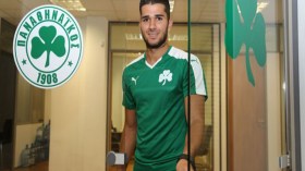 “عبيد” خارج حسابات “الخضر”!