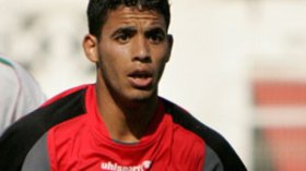 مهدي‭ ‬بن‭ ‬علجية‮: ‬أنا‭ ‬في‭ ‬انتظار‭ ‬التأشيرة‮ ‬للالتحاق‭ ‬بنادي‭ ‬ماريتيمو‮ ‬ماديرا‭ ‬‮ ‬