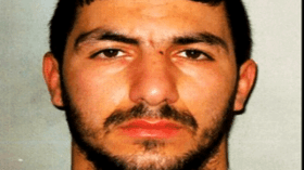 جزائري جائع جنسيا اعتدى على 8 فتيات في 10 أيام!