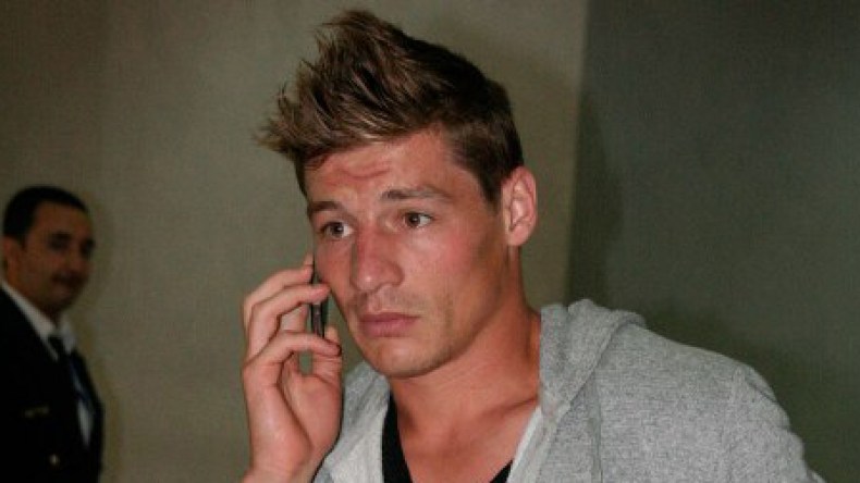 مهدي مصطفى: يجب الحذر من تونس