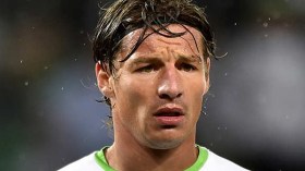 قائمة مواجهتي مالاوي لن تشهد تغييرات وغموض حول استبعاد مصطفى