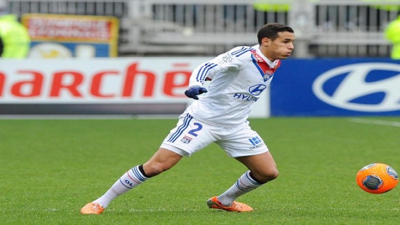 مهدي‮ ‬زفان جديد الخضر في‮ ‬التربص المقبل